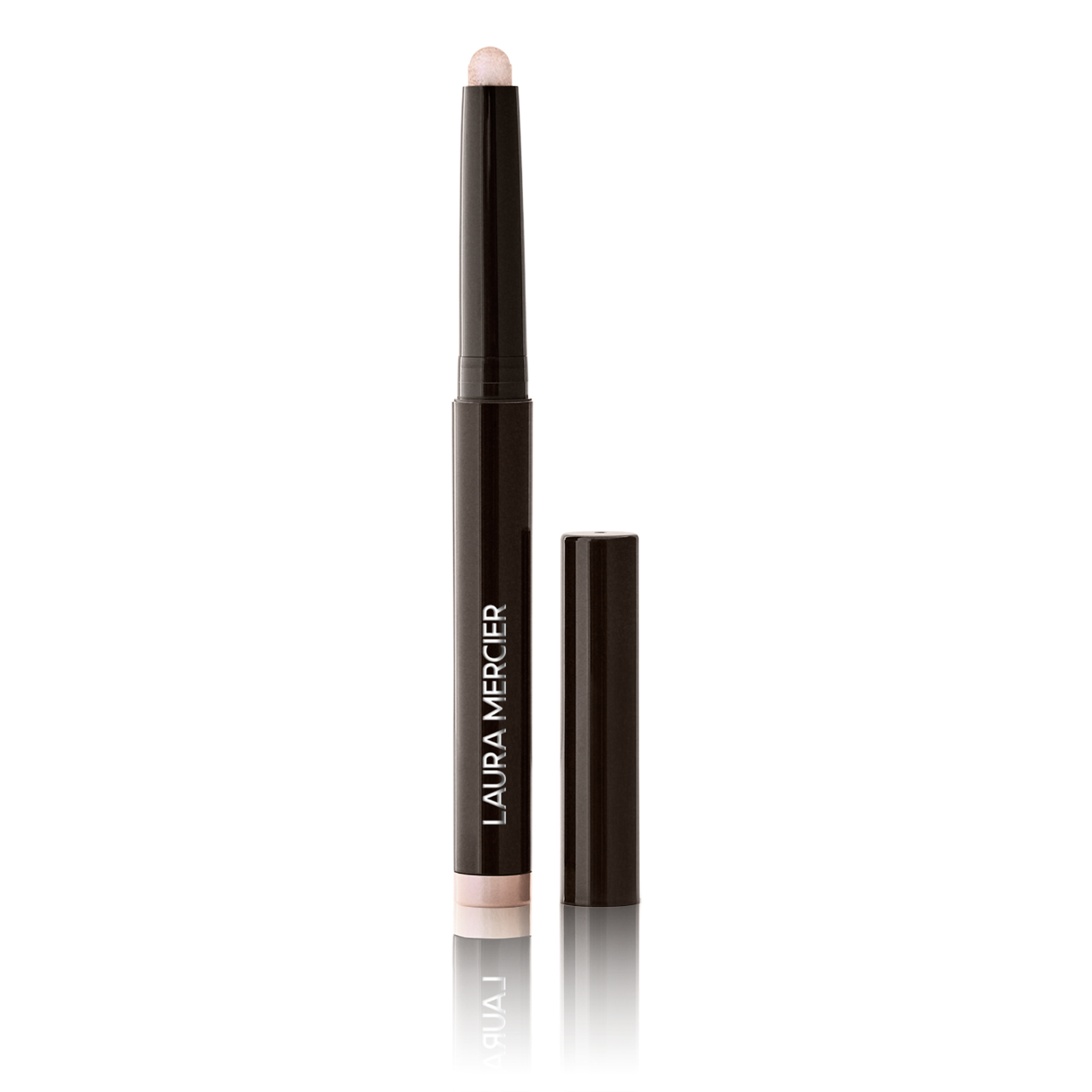Caviar Stick szemhéjfesték Csillámos gyöngy - Laura Mercier