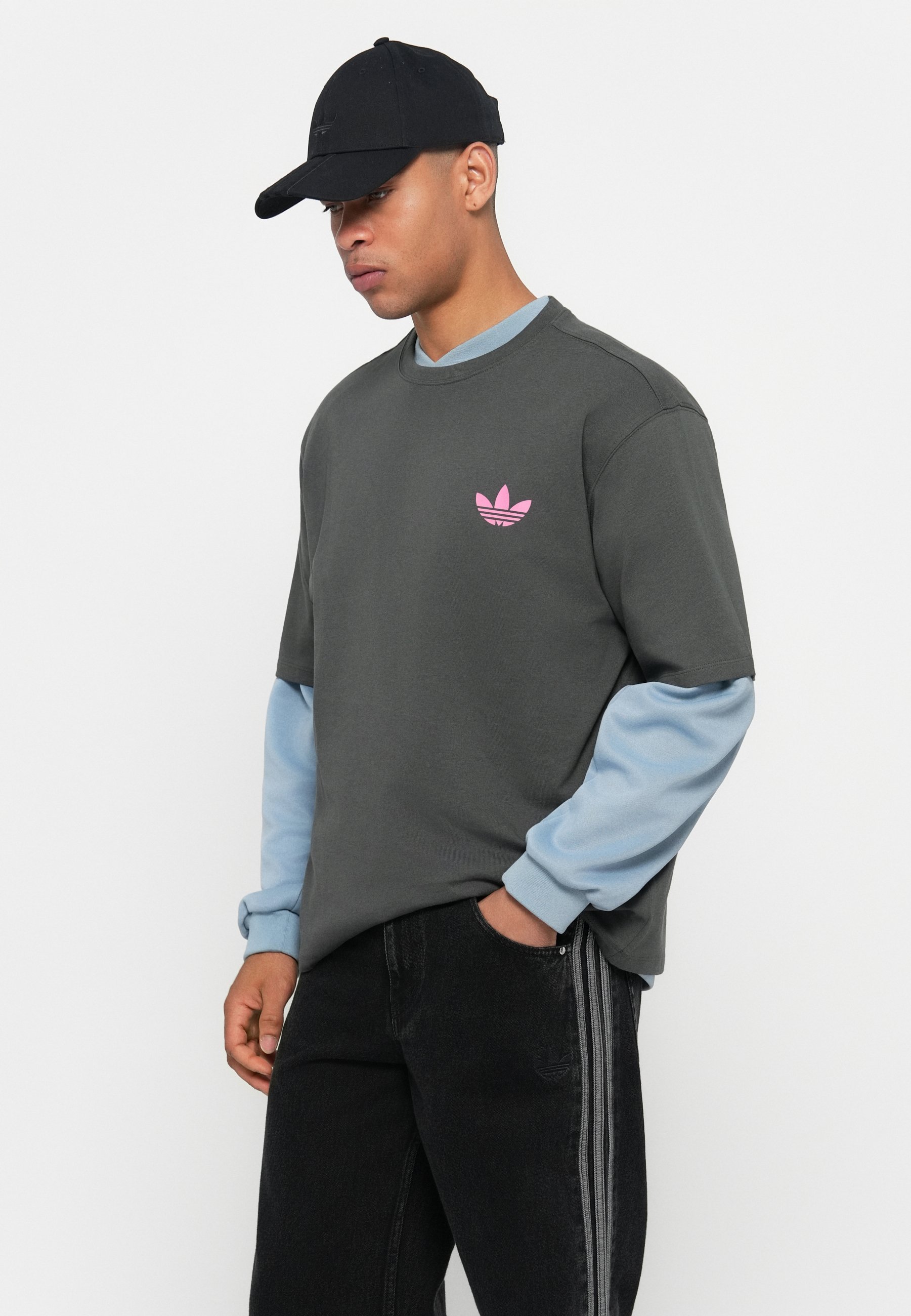 adidas Originals T-shirts