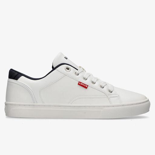  Levi's Courtright