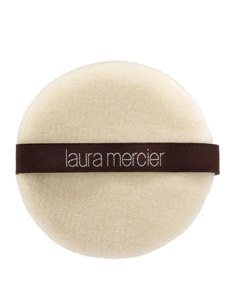 Velur puf - Laura Mercier