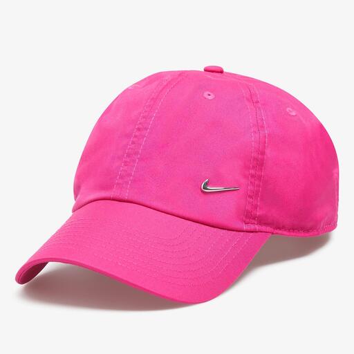  Nike H86 Metal