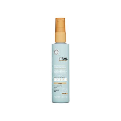 Imbué Energizing Hydrating Serum 100 ml 100 ml