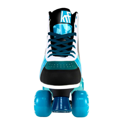 Patins à roulettes quad Krf Roller Street