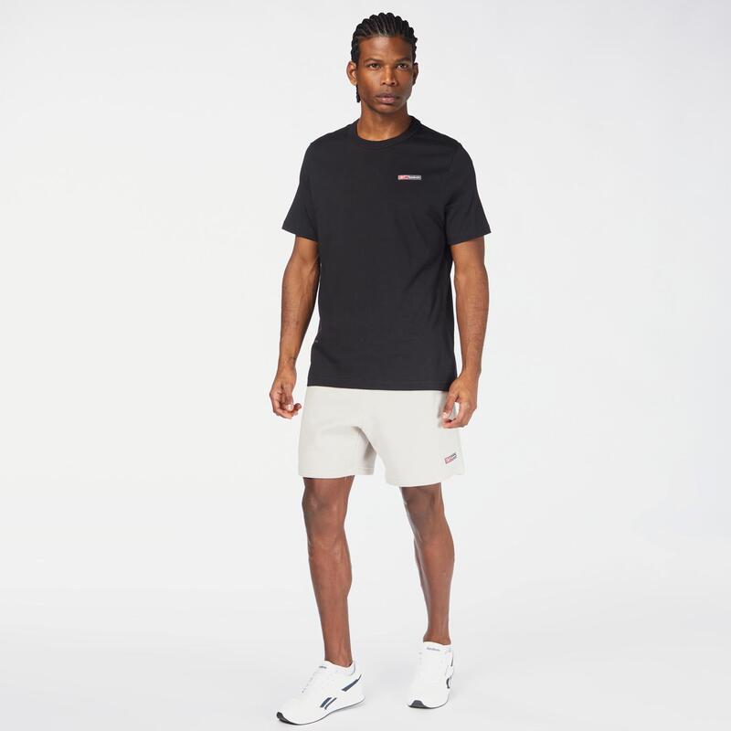  Reebok Vector
