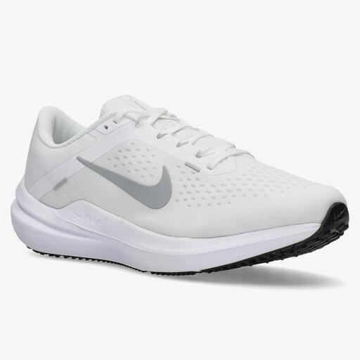 Nike Air Winflo 10