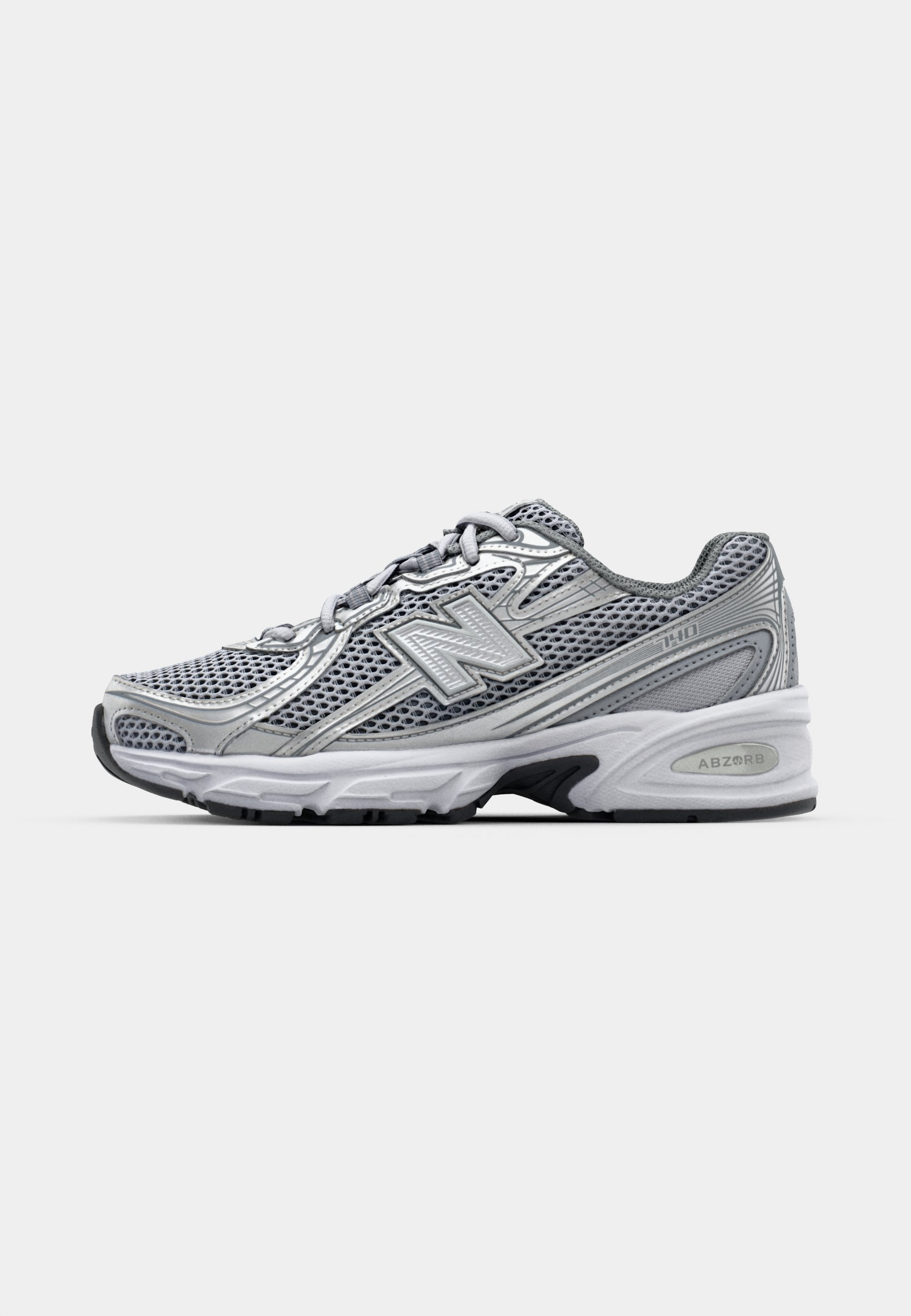 Baskets basses New Balance