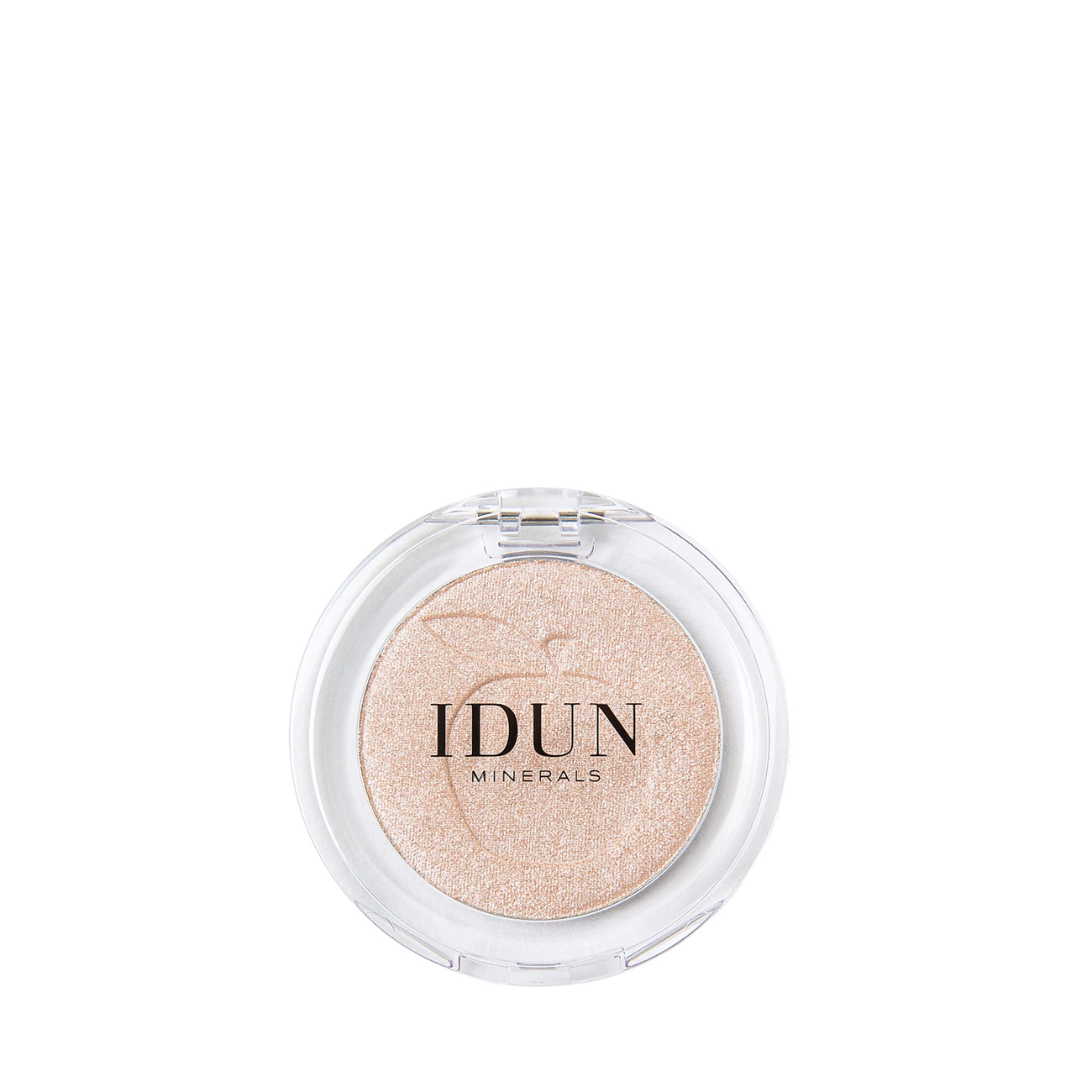 Ásványkiemelő Fjällsippa - IDUN Minerals