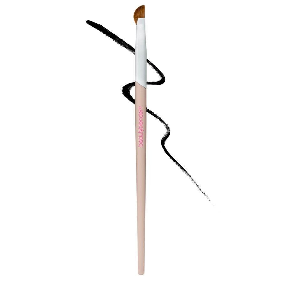 Beautyblender Eyelinerpinsel Wing Man Curved Eyeliner - 1 Stück