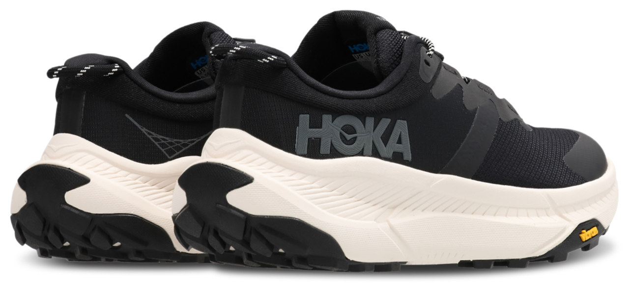 Hoka Transport