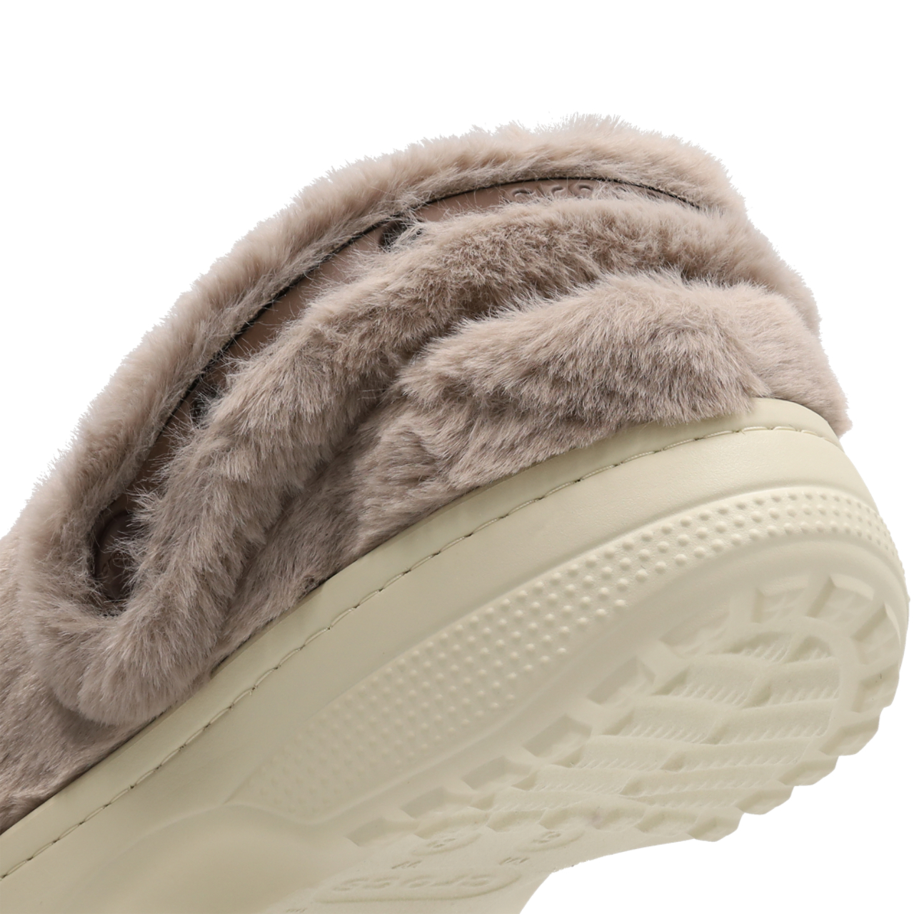 Crocs Classic -puukengät