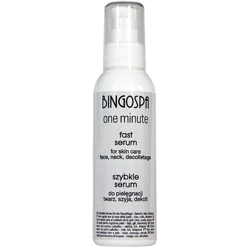 Bingospa Egyperces