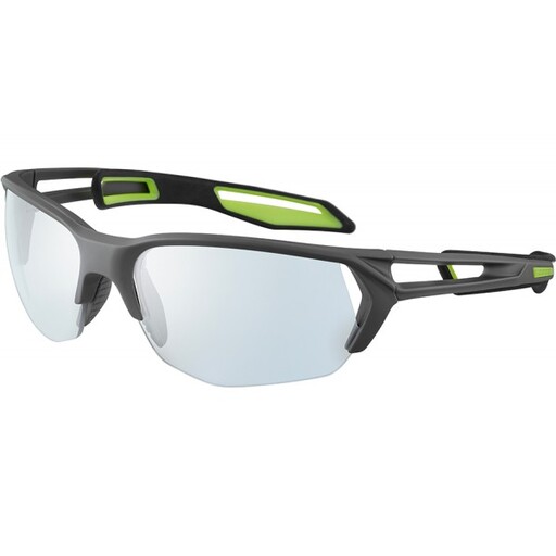 Gafas De Sol Pocket Strack L 2.0 Graphite