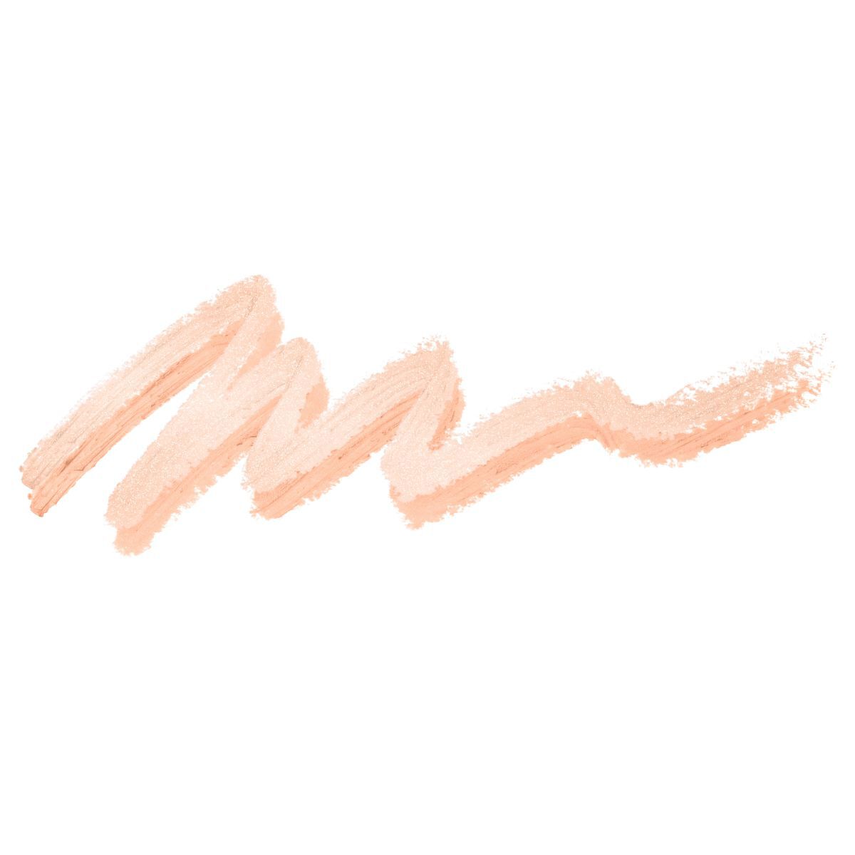 Matita per il trucco professionale NYX Wonder Pencil