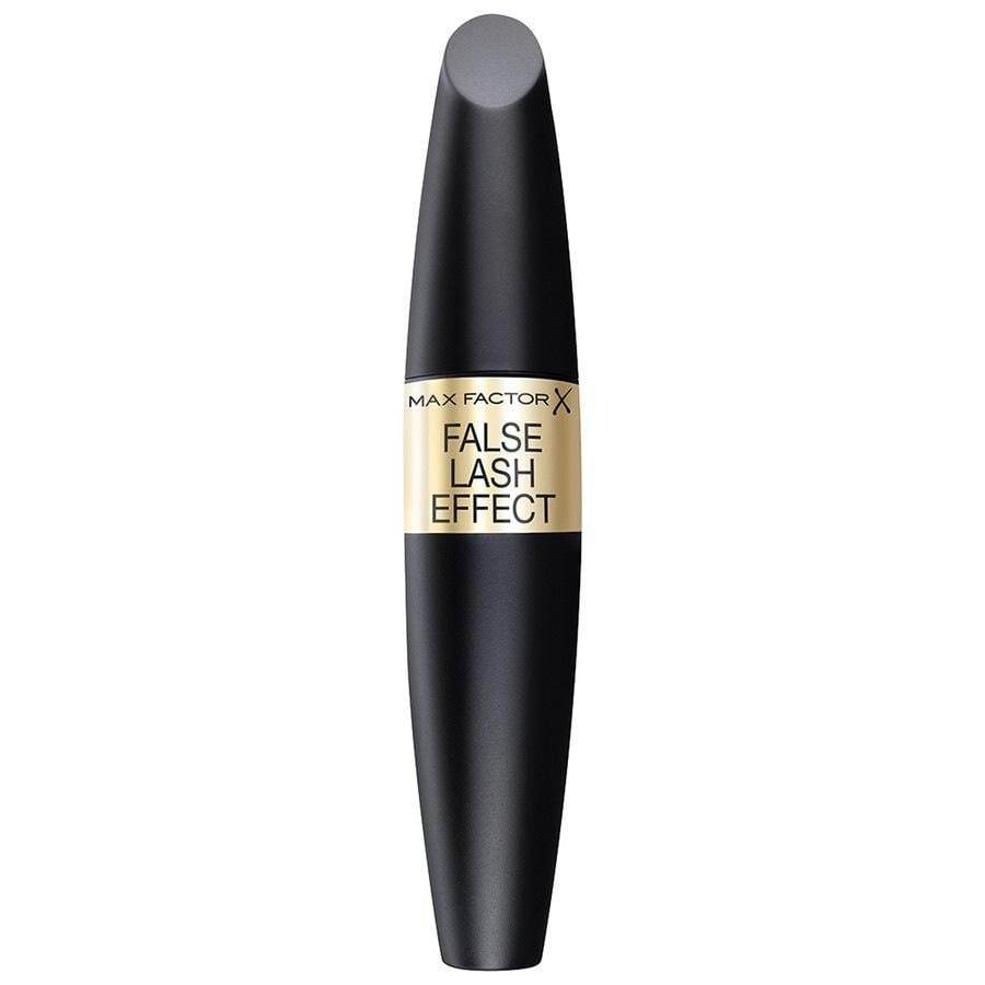 Max Factor maskara za umjetne trepavice – 13 ml