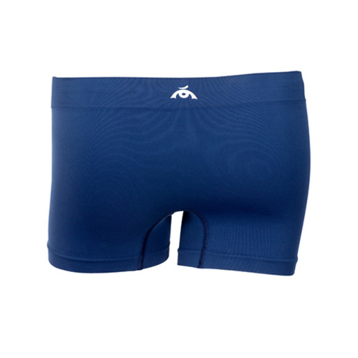Boxer Patuá Fitness Sahy