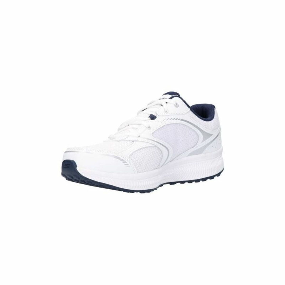 Laufschuhe Skechers Go Run Consistent Specie