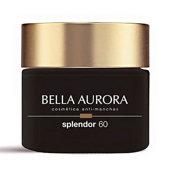 Splendor 60ήμερη Θεραπεία Αναζωογόνησης | 50ml