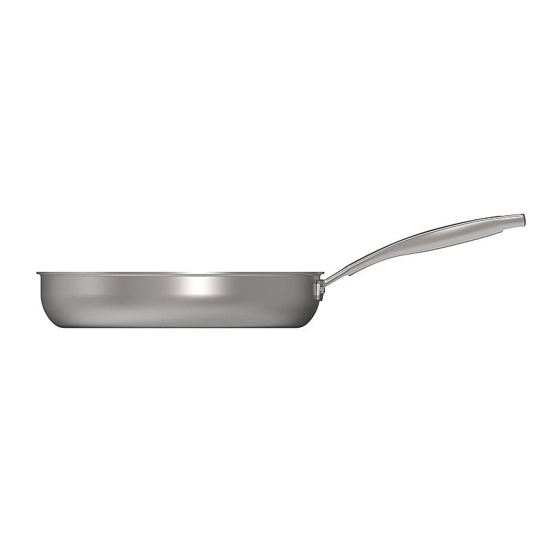 Cuisine Chef stekpanna ø 28 cm Onyx keramik Cuisine Chef