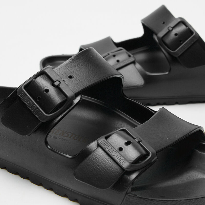 Męskie sandały Eva Birkenstock Arizona