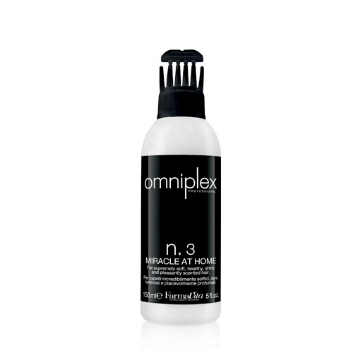 Farmavita Omniplex