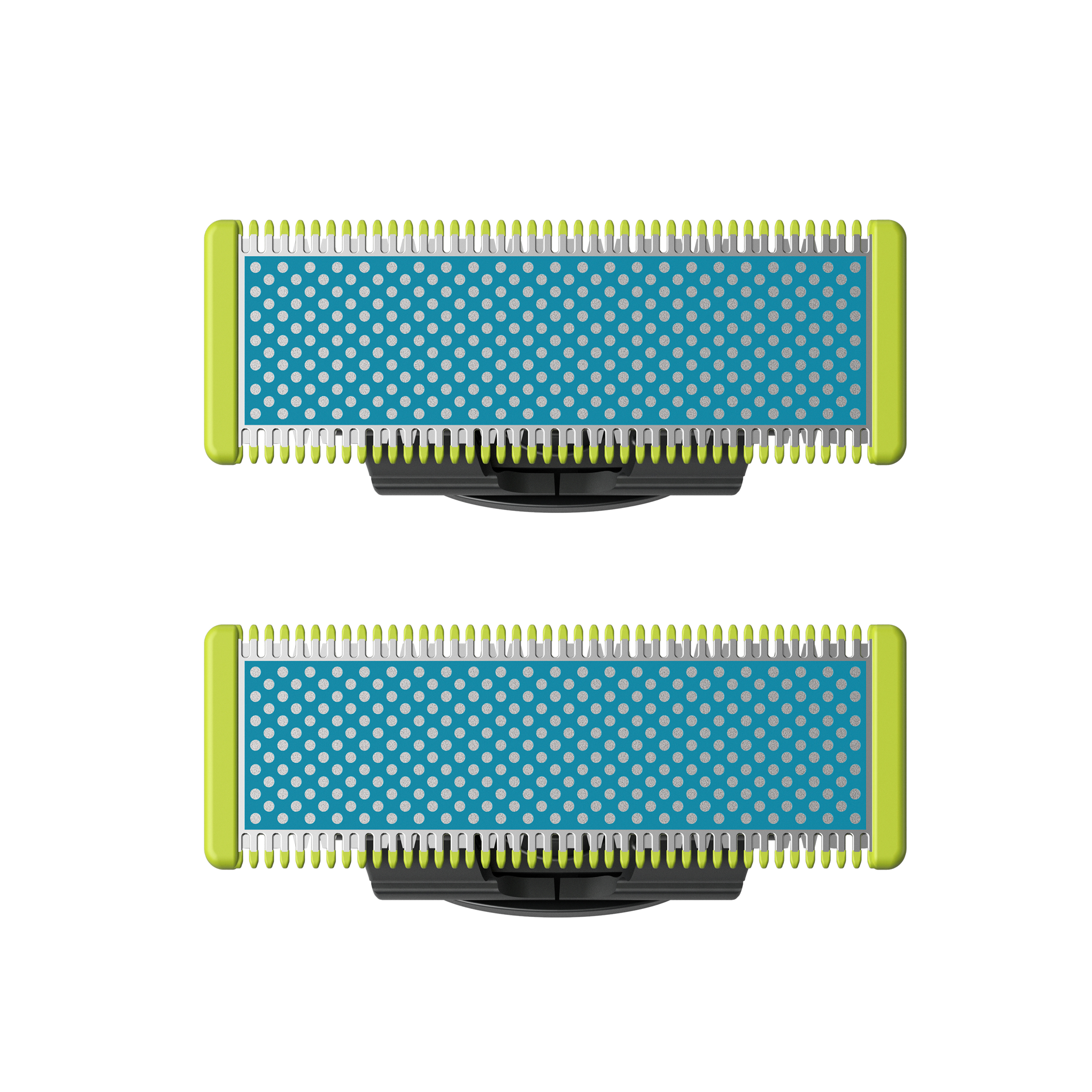 Philips OneBlade Αντιτριβική QP225/50