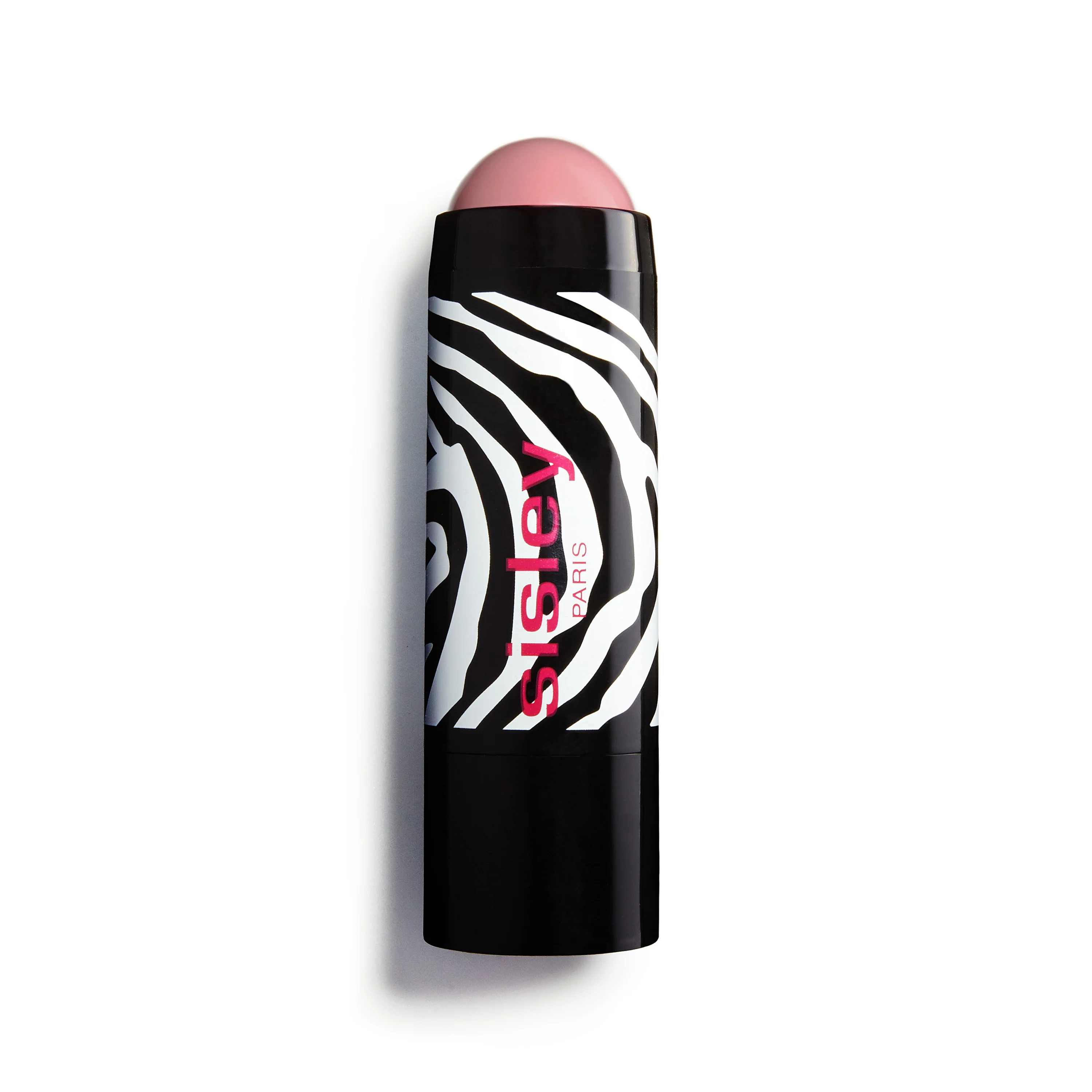 Incarnato Phyto-Blush Twist - Fard Stick, Fard crema