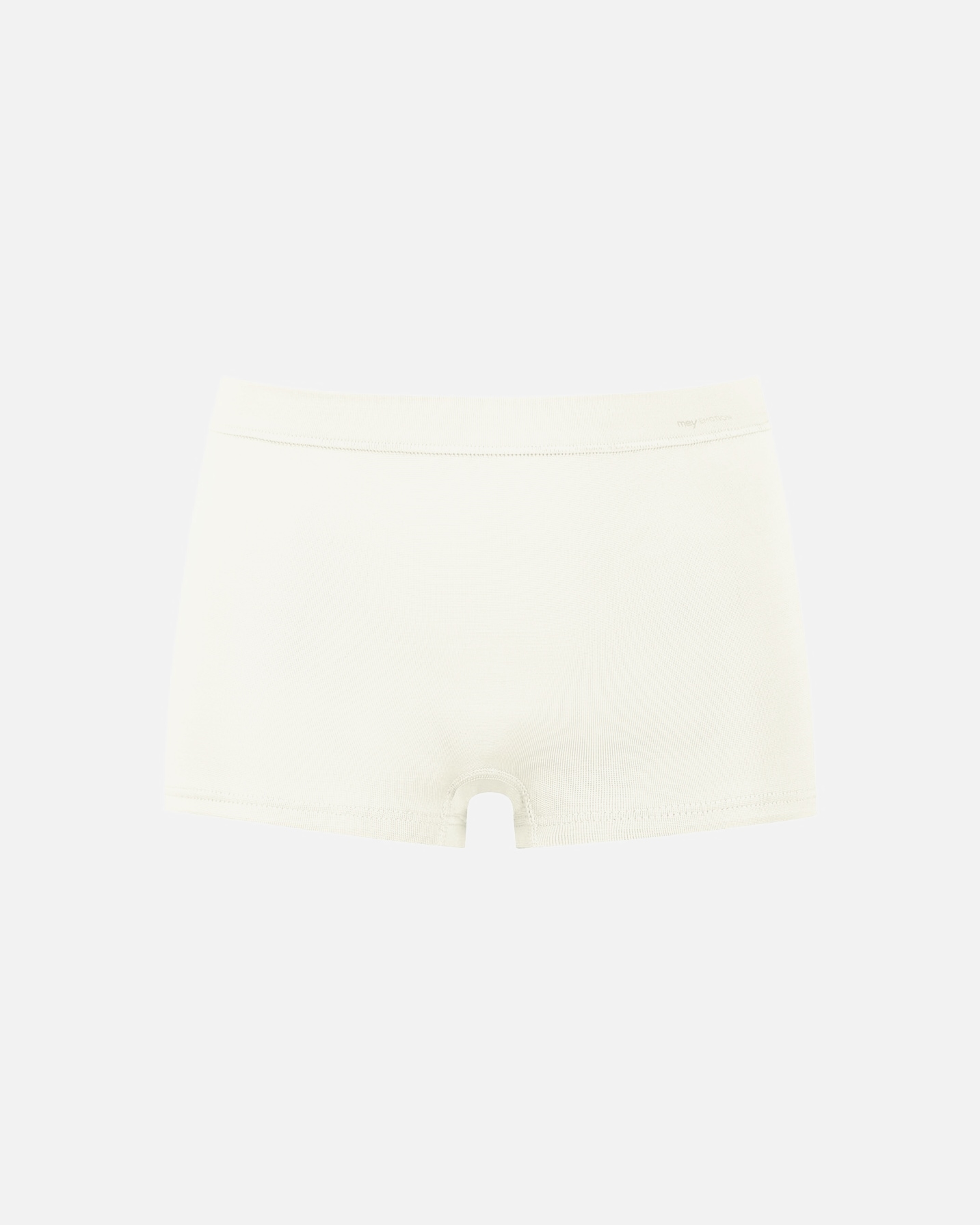 Culotte Mey Mey en viscose, collection Emotion - 1 pièce