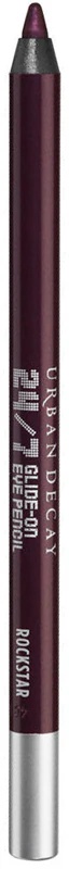 „Urban Decay 24/7 Glide-On-Eye“ vandeniui atsparus ilgai išliekantis akių pieštukas