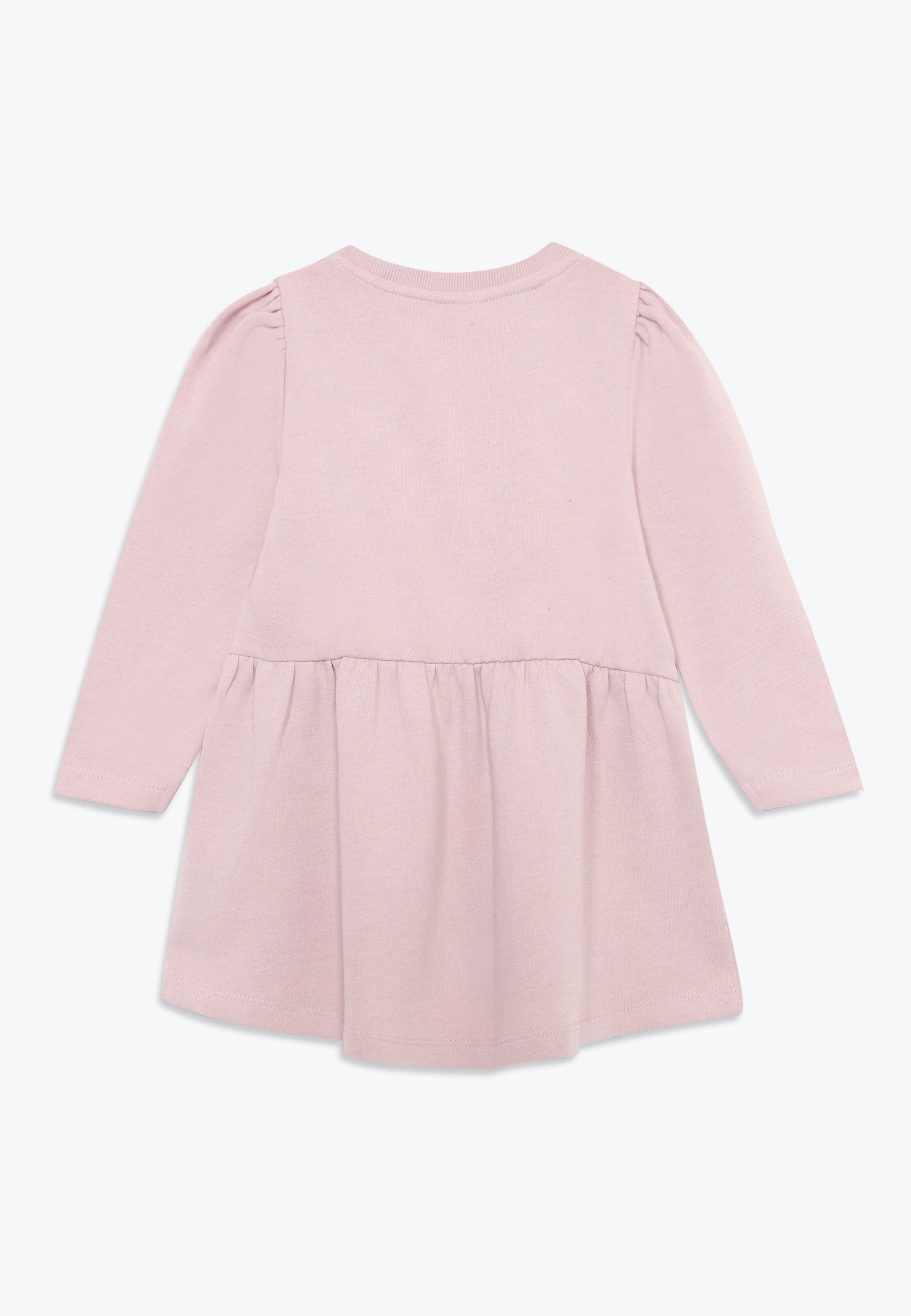 Nommez-la NMFVIMA - Robe de jour - lilas patiné