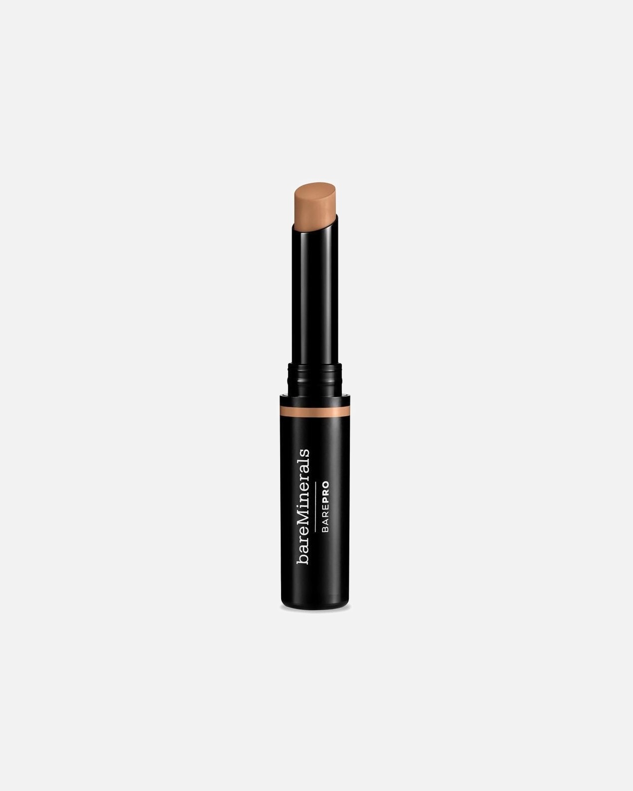 bareMinerals maskuoklis BAREPRO® BAREPRO® 16 valandų padengimas - 2,5 g