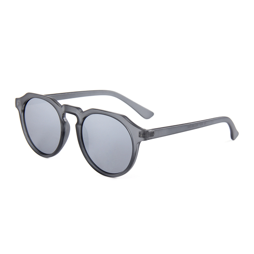  Sexton Sonnenbrille | Runder Schnitt