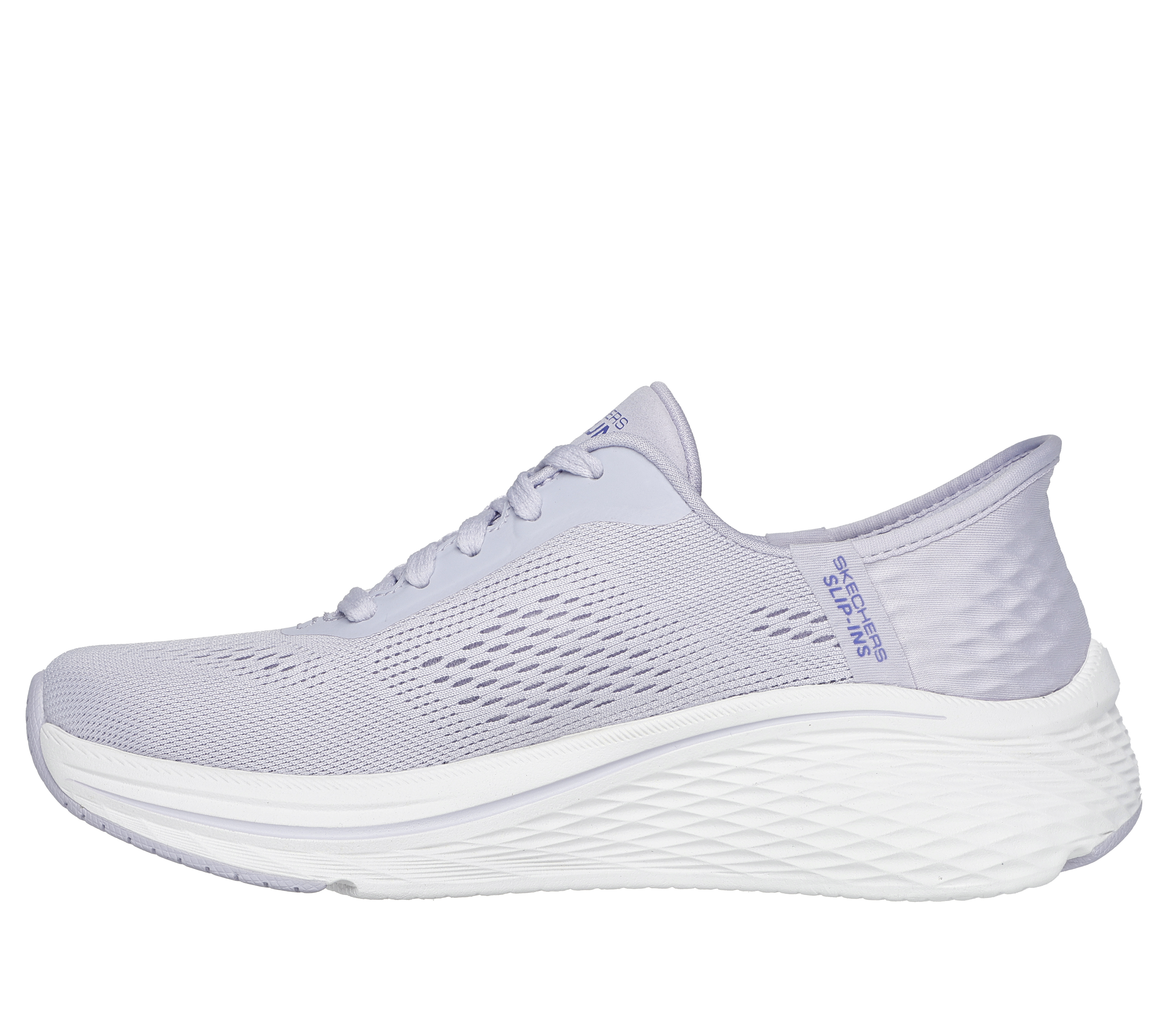 Skechers Slip-ins: Max Cushioning Elite - Vanish