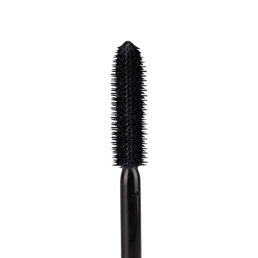 Maskara za volumen All Eye Want Maskare