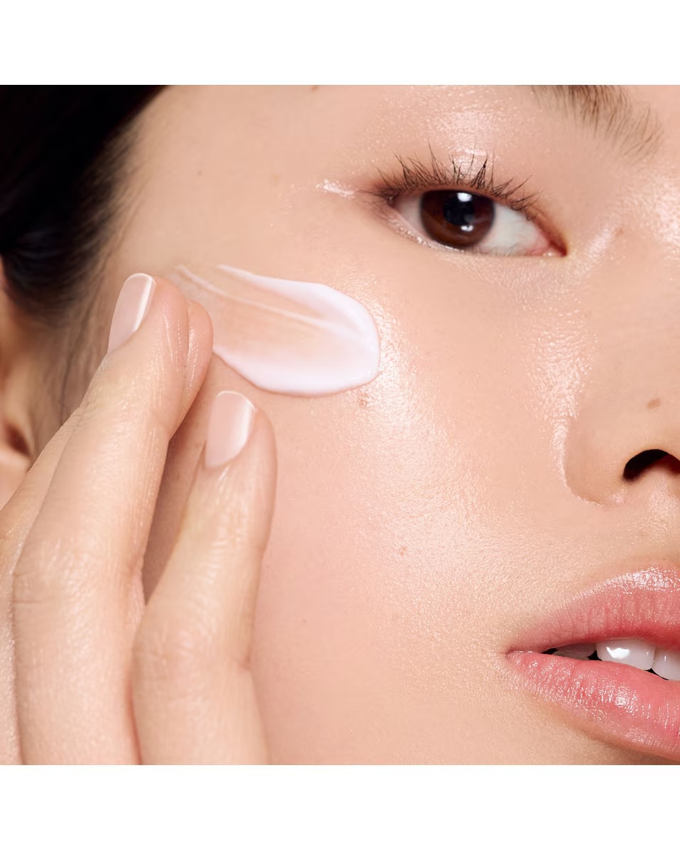 PAT MCGRATH Divine Skin The Hydrating Glow Cream - Ενυδατική κρέμα ημέρας και νύχτας
