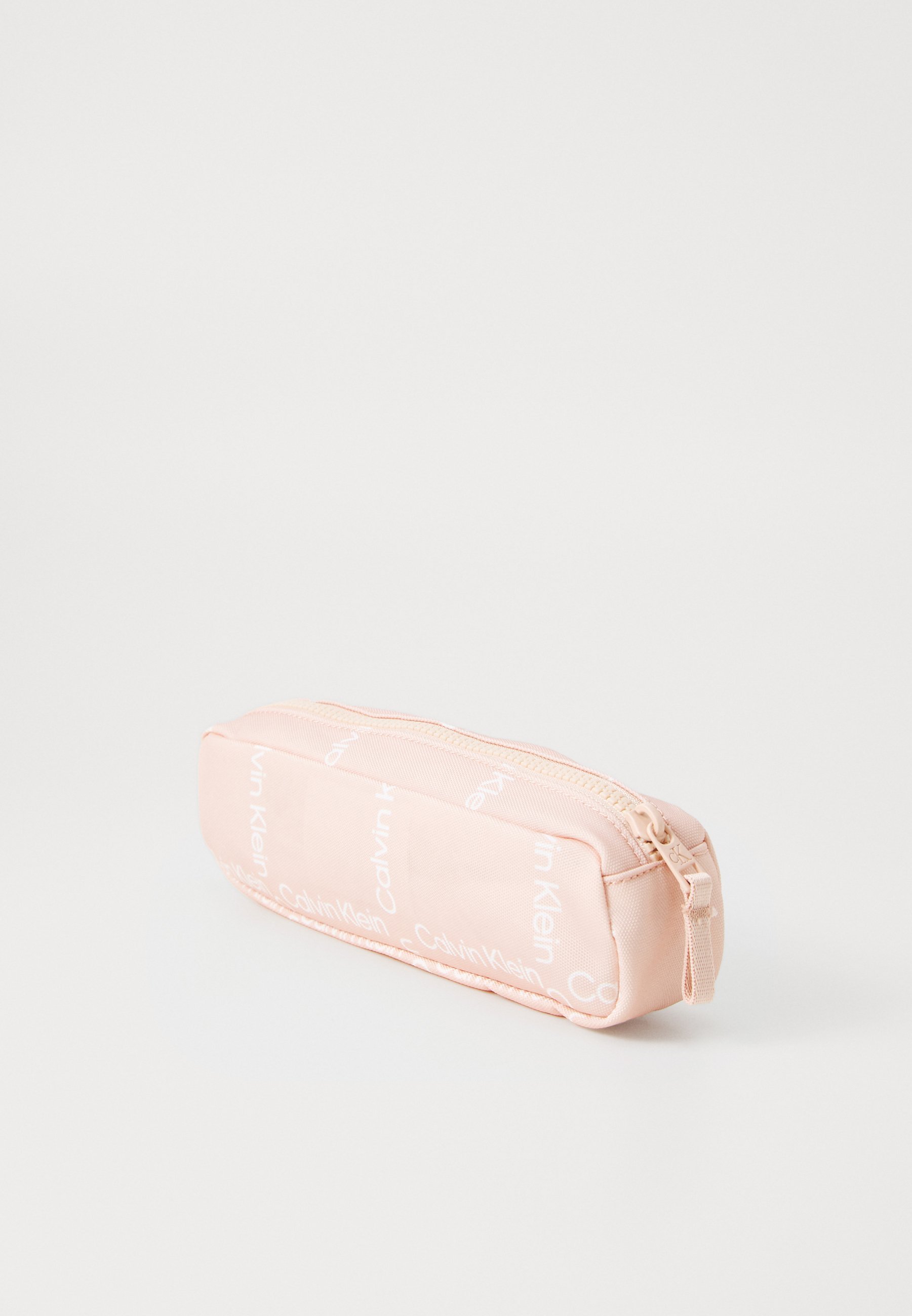 Calvin Klein Jeans CITY GRID ETUI UNISEX - Etui - Spaanse villa
