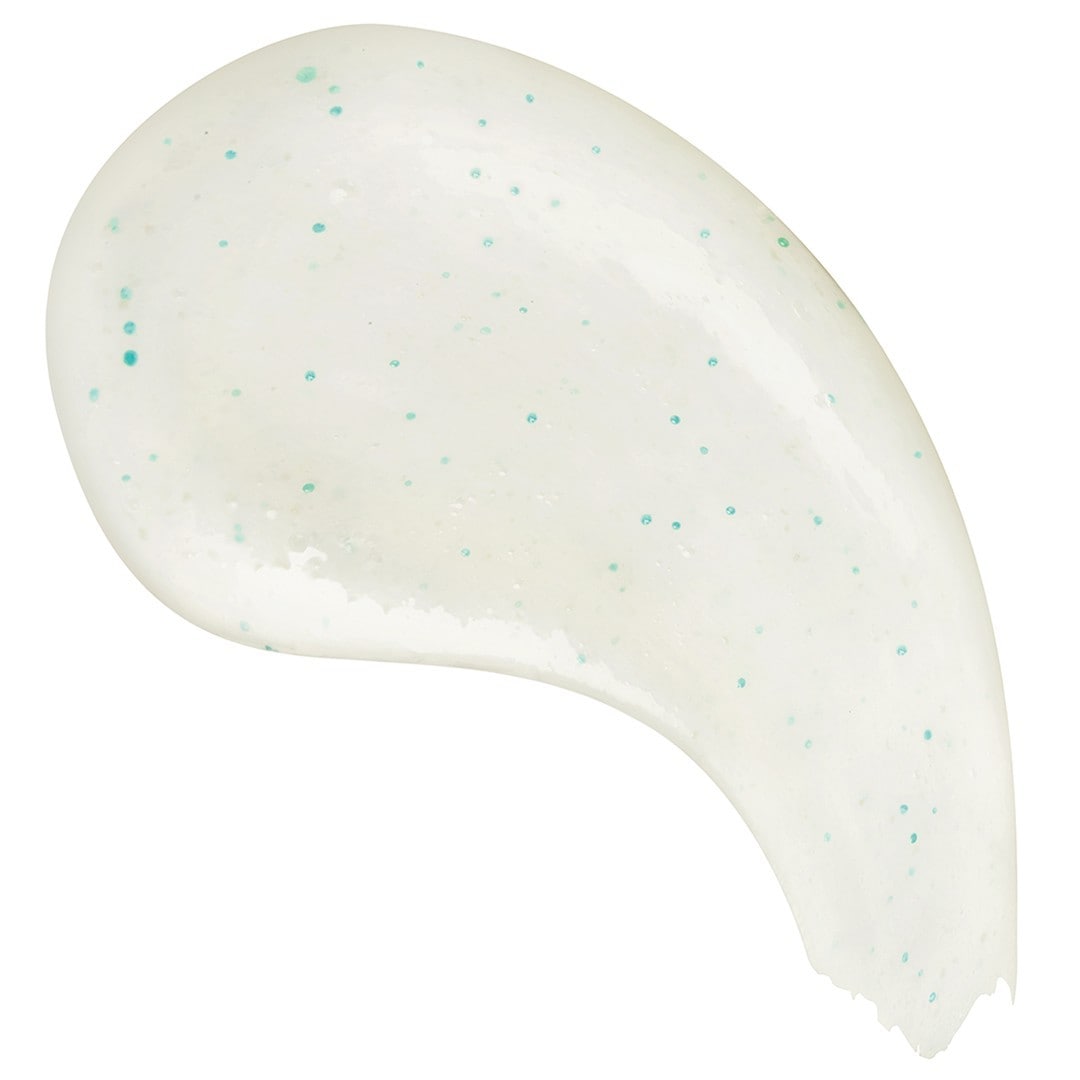 Body scrub Body scrub -
