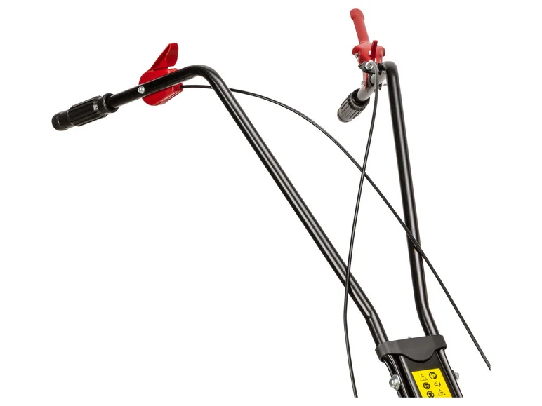 Motobinóse térmica PARKSIDE® PBGK 1400 D4