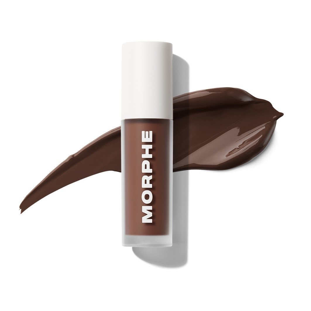 Morphe Wakeup Artist korektor za korekciju područja oko očiju – 3,78 ml