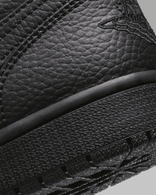 Air Jordan 1 Low Men's Shoes