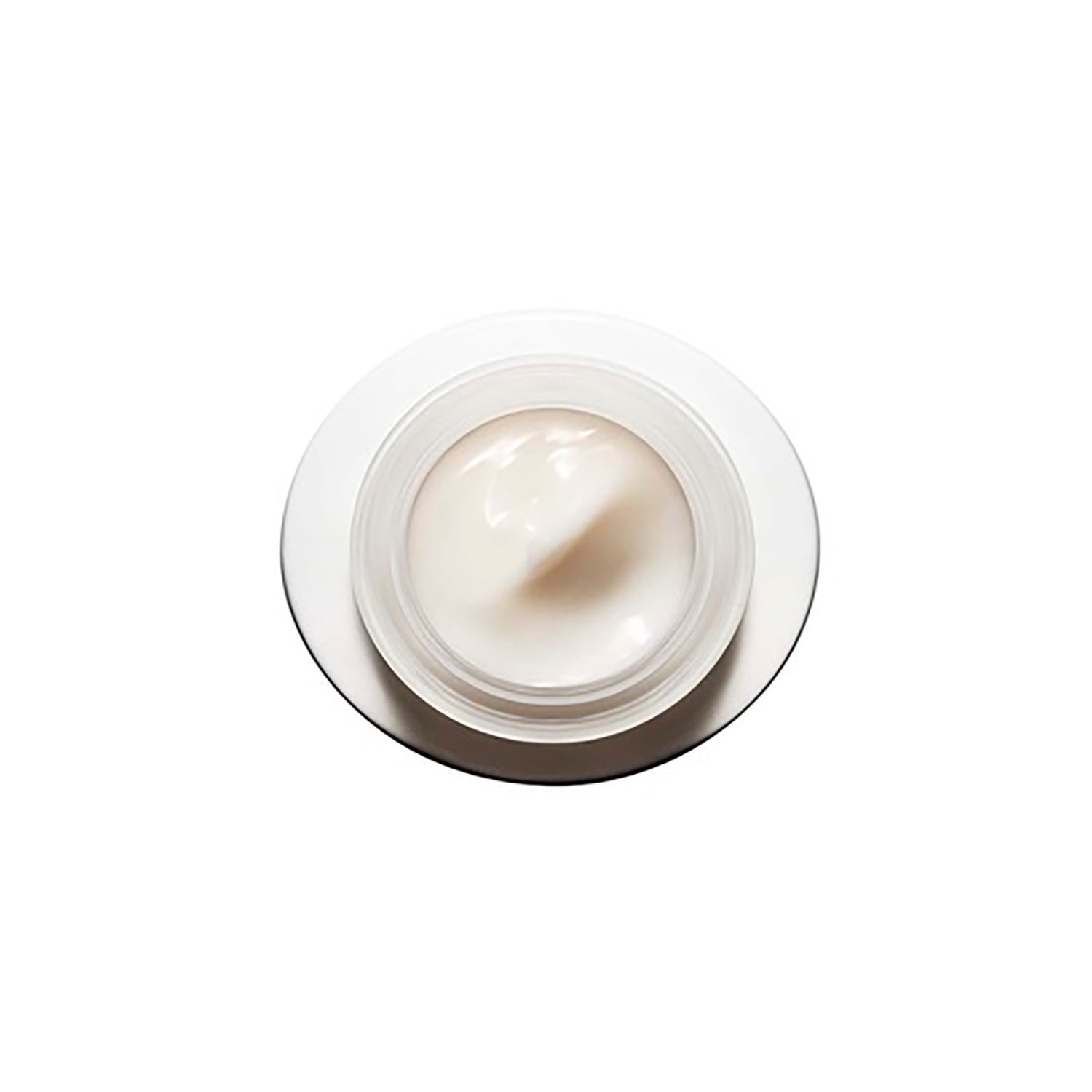 Clarins Hydraterende Gel-Cream Gezichtscrème - 50 ml