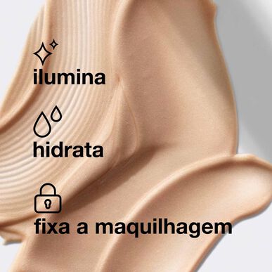 Clinique Even Better rozjasňující podkladová báze pod make-up 30ml