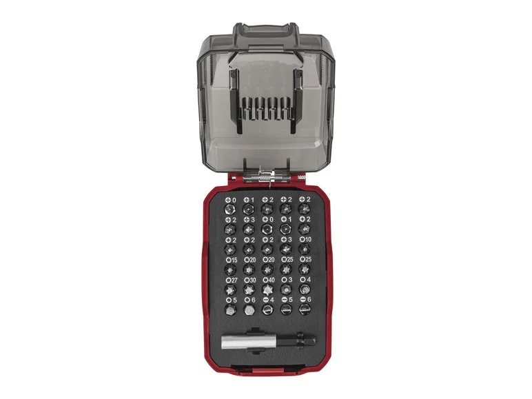 PARKSIDE® PBAE 2 A1 -akkusarja, 20 V:n paristokäyttöinen