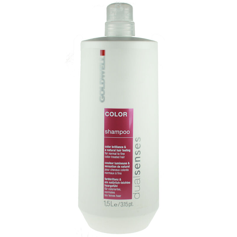 Goldwell Dualsenses Color