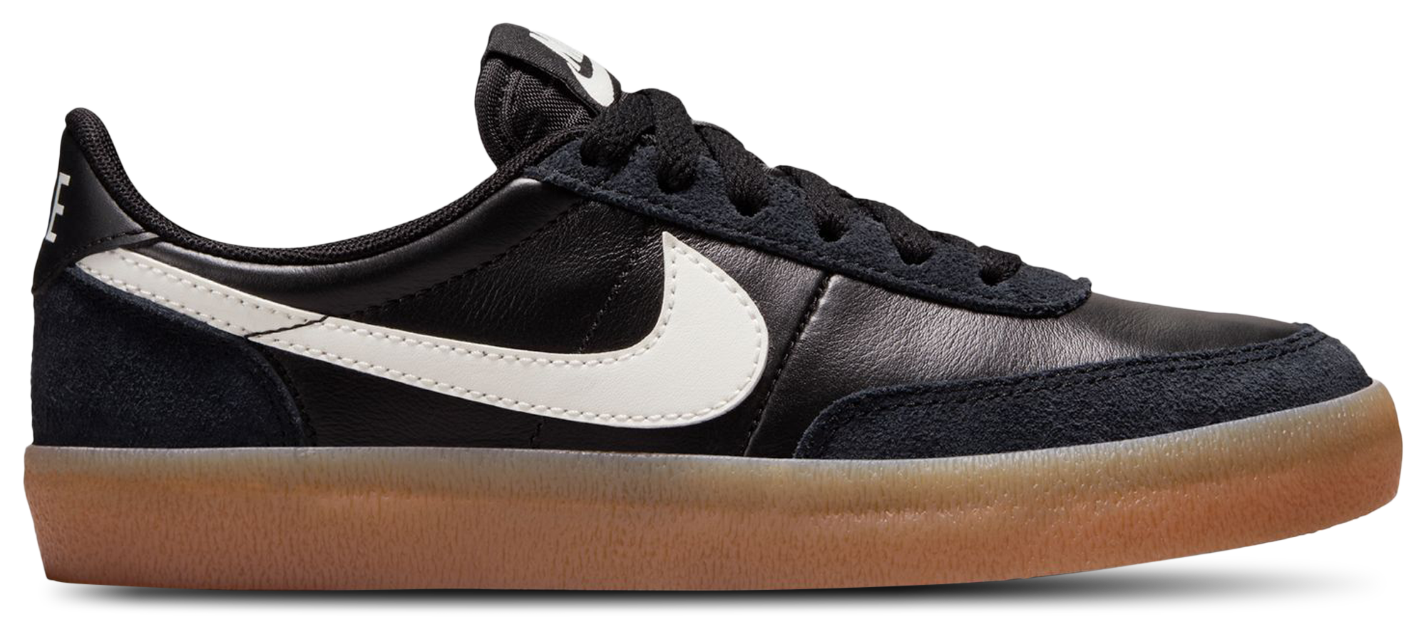 Nike Killshot 2