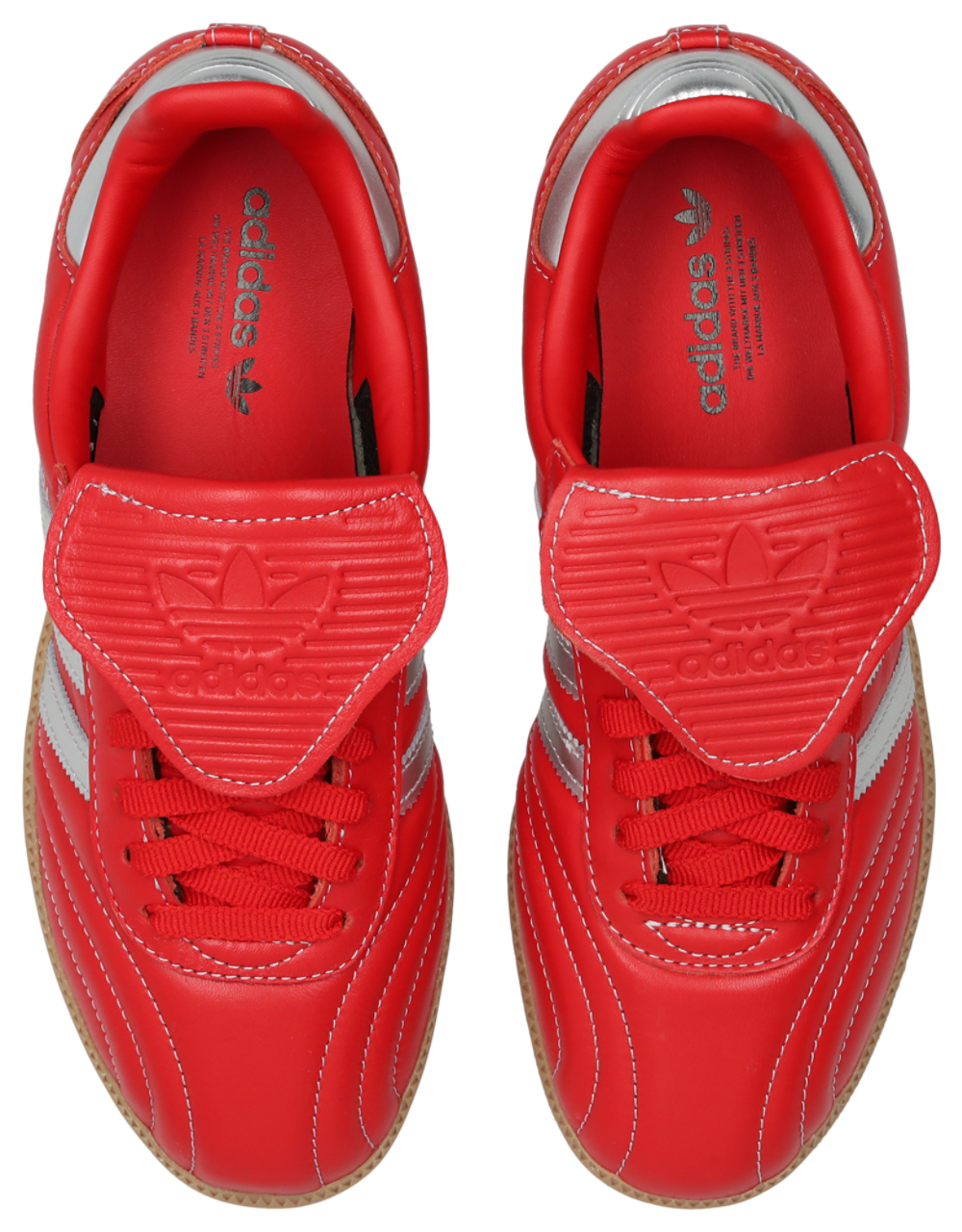 adidas Samba LT