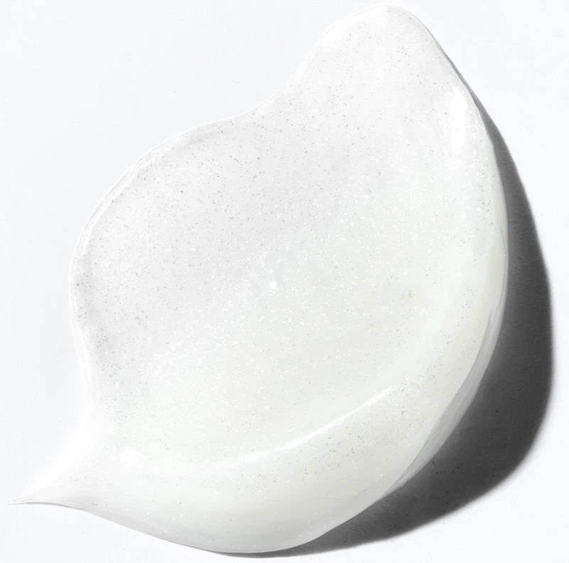Kérastase Curl Manifesto Masque Beurre Haute Nutrition voedend masker voor krullend en golvend haar
