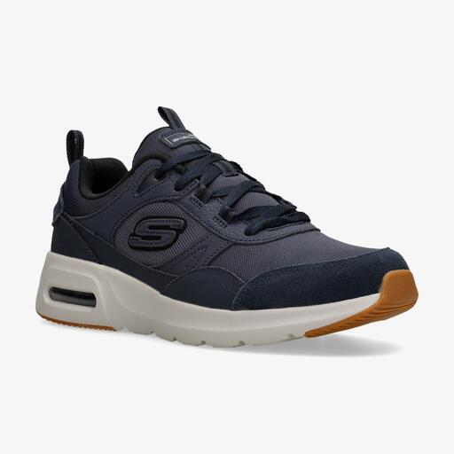 Skechers Skech-Air Court