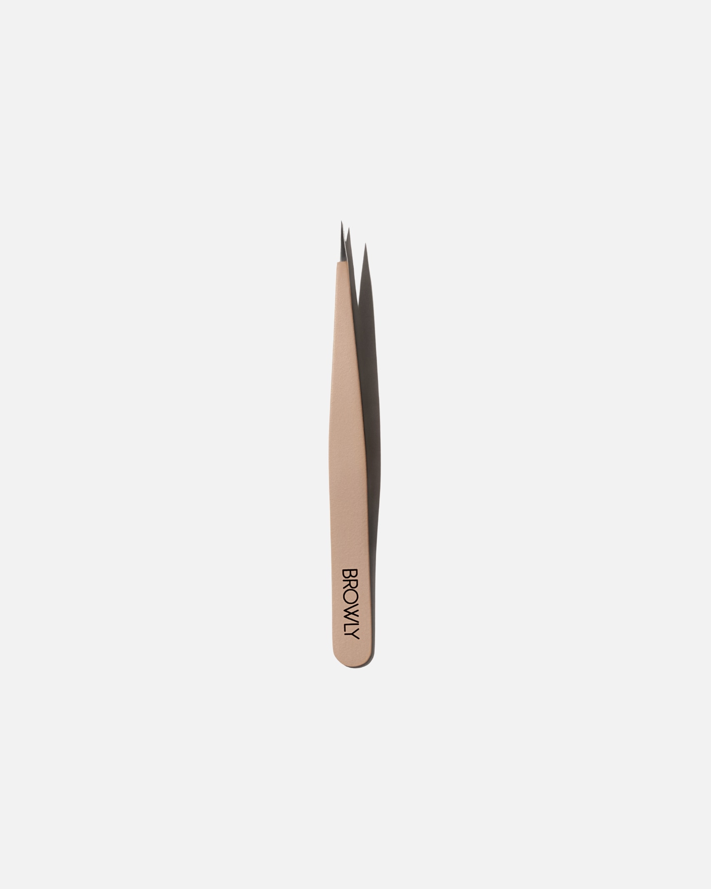 Τσιμπιδάκια BROWLY – Μυτερές – 1 τεμάχιο