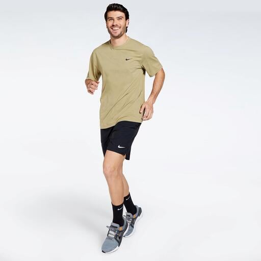 Nike Challenger