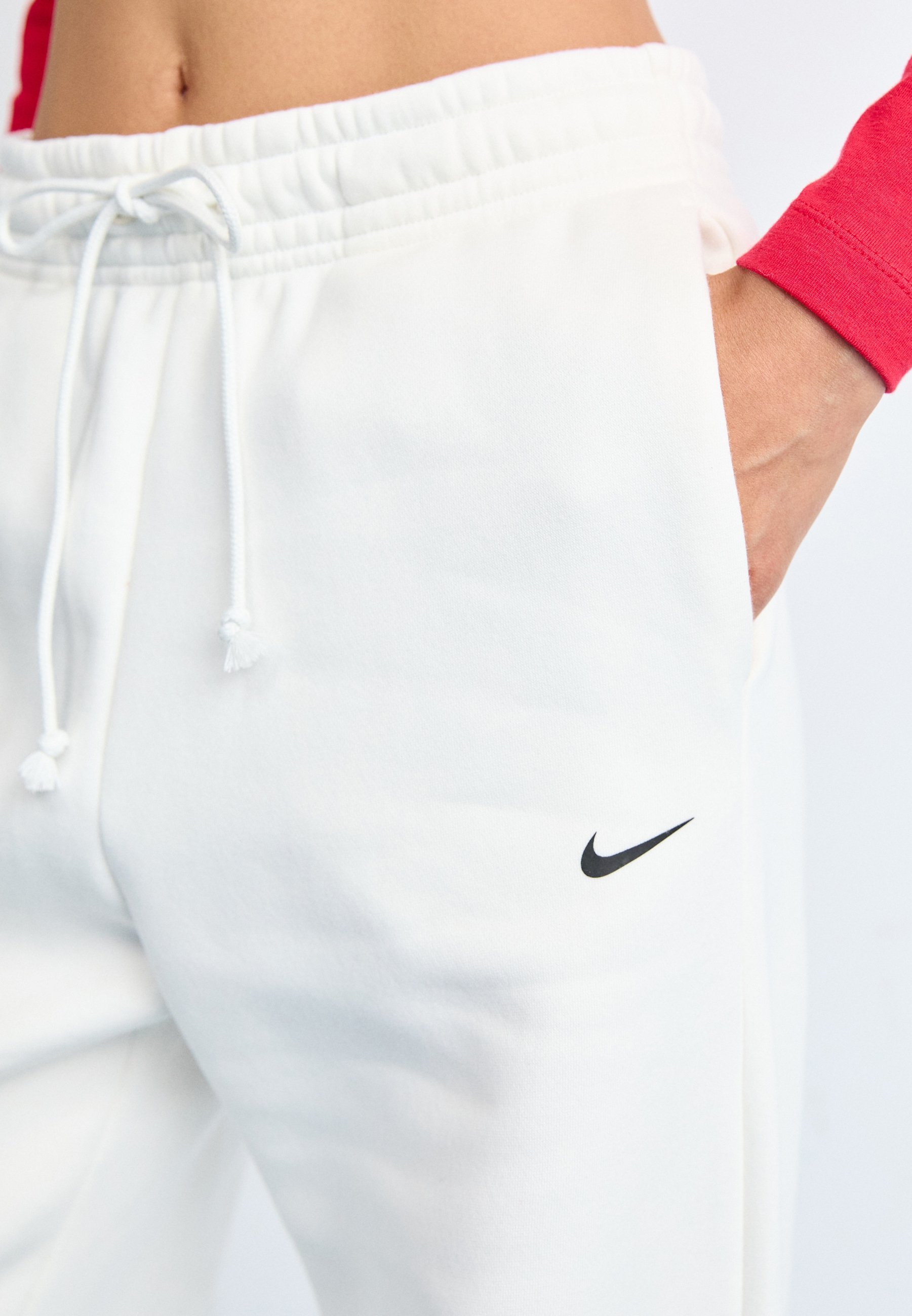 Pantalon de jogging Nike Sportswear